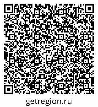 79068811772
