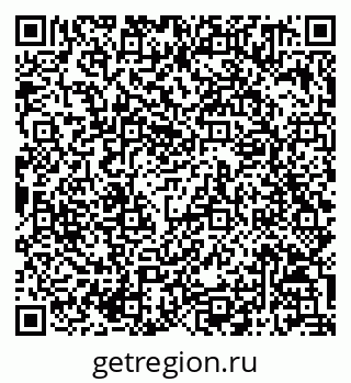 79068811773