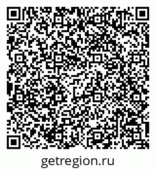 79068811775