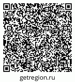 79068811777