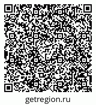 79068811779