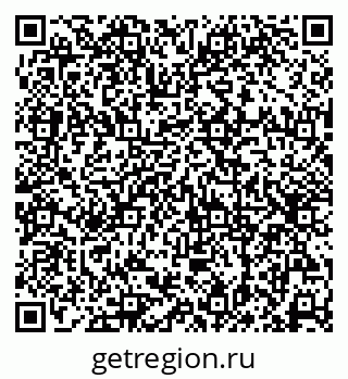 79068811780
