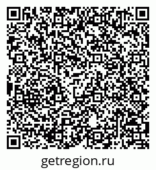 79068811781