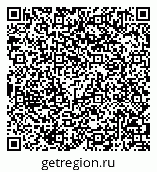 79068811782