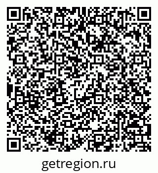 79068811783