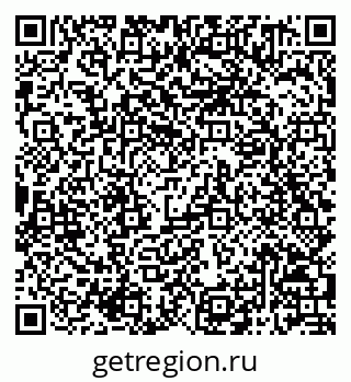 79068811784