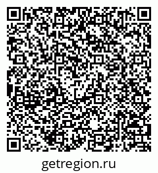 79068811786