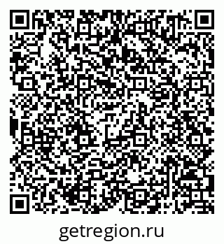 79068811787