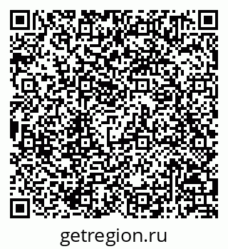79068811788