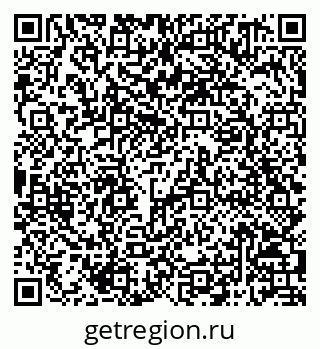 79068811789