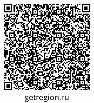 79068811790