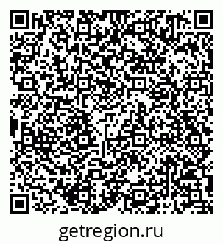 79068811791