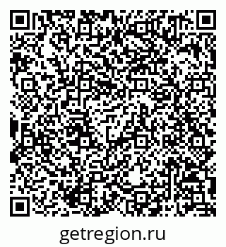 79068811793