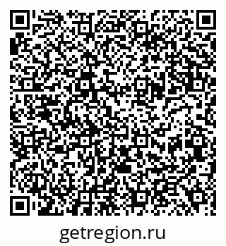 79068811794
