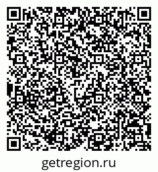 79068811797