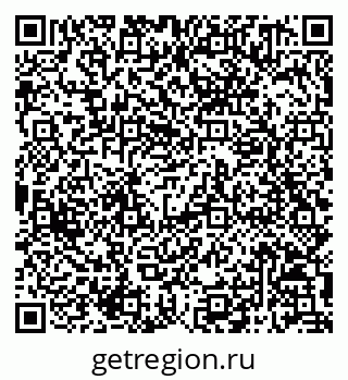 79068811799