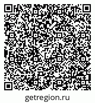 79068811804