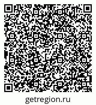 79068811805