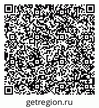 79068811806