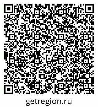 79068811807