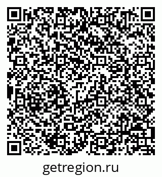 79068811808