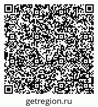 79068811809