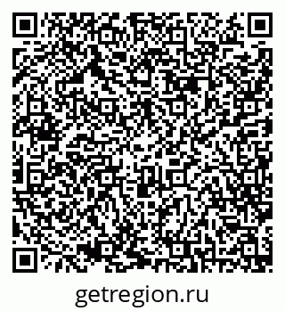 79068811813