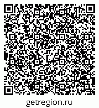 79068811814