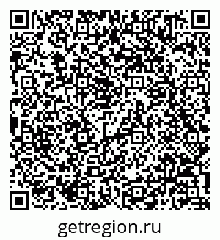 79068811817