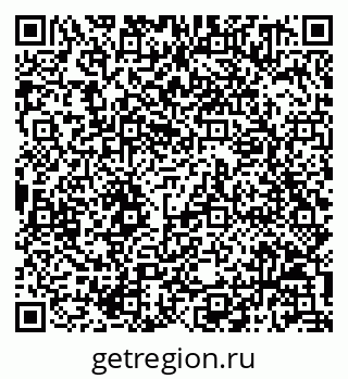 79068811819