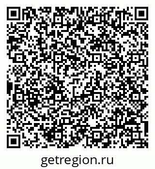 79068811825
