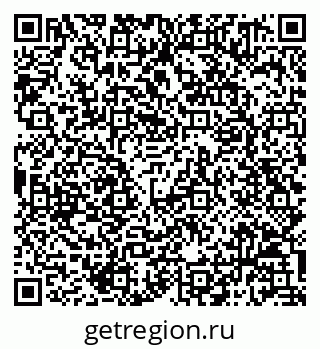 79068811826