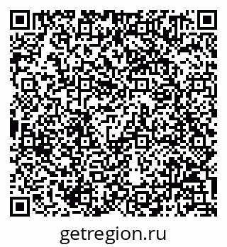 79068811828