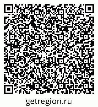 79068811831