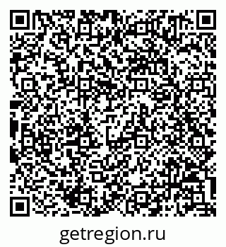 79068811834