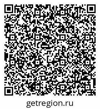 79068811835