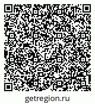 79068811837