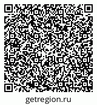 79068811838