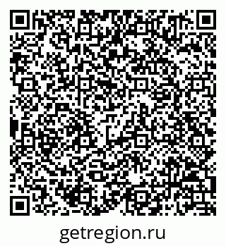 79068811840