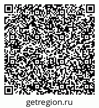79068811844
