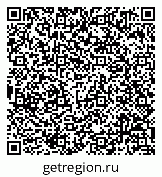 79068811852