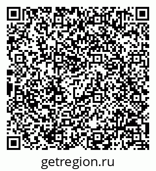 79068811856