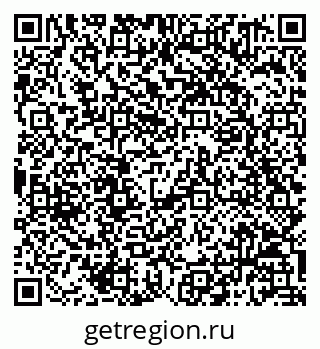 79068811860