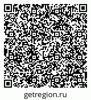 79068811861