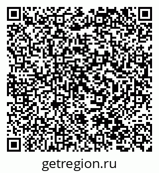 79068811863
