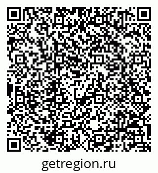 79068811865
