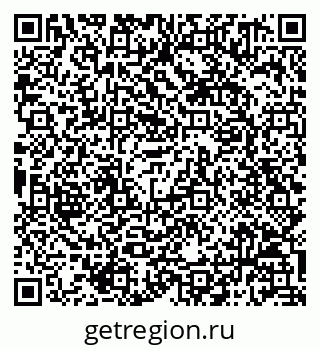 79068811867