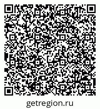 79068811868