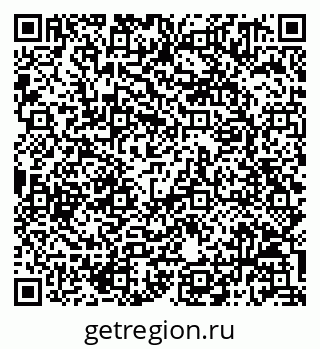 79068811870