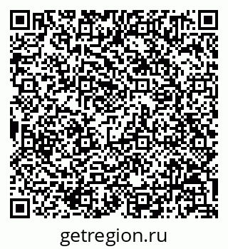 79068811871